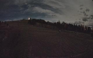 Czarna Góra Grapa ski Dolna Stac - 02-11-2025 21:02