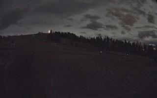 Czarna Góra Grapa ski Dolna Stac - 02-11-2025 22:35