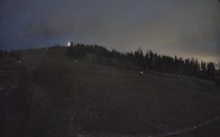 Czarna Góra Grapa ski Dolna Stac - 03-11-2025 16:02
