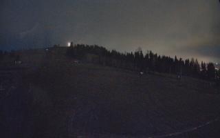 Czarna Góra Grapa ski Dolna Stac - 03-11-2025 16:09