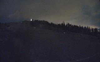 Czarna Góra Grapa ski Dolna Stac - 03-11-2025 16:16