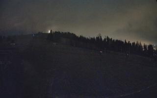 Czarna Góra Grapa ski Dolna Stac - 03-11-2025 16:30