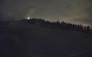 Czarna Góra Grapa ski Dolna Stac - 03-11-2025 16:38