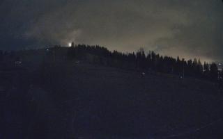 Czarna Góra Grapa ski Dolna Stac - 03-11-2025 16:59