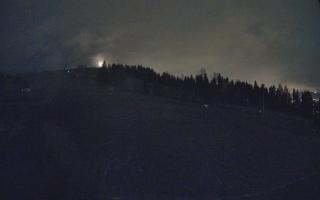 Czarna Góra Grapa ski Dolna Stac - 03-11-2025 17:06