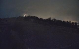 Czarna Góra Grapa ski Dolna Stac - 03-11-2025 17:13