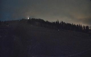 Czarna Góra Grapa ski Dolna Stac - 03-11-2025 17:27