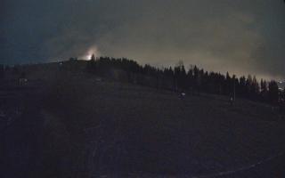 Czarna Góra Grapa ski Dolna Stac - 03-11-2025 17:35