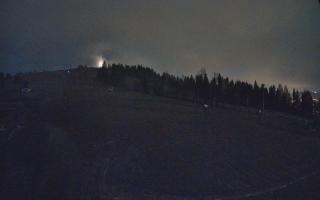 Czarna Góra Grapa ski Dolna Stac - 03-11-2025 17:42