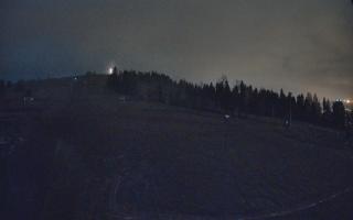 Czarna Góra Grapa ski Dolna Stac - 03-11-2025 18:03
