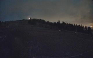 Czarna Góra Grapa ski Dolna Stac - 03-11-2025 18:24