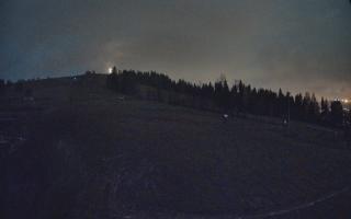 Czarna Góra Grapa ski Dolna Stac - 03-11-2025 18:32