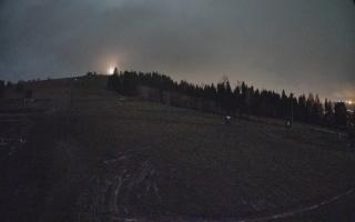 Czarna Góra Grapa ski Dolna Stac - 03-11-2025 18:39