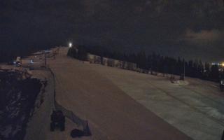 Czarna Góra Grapa ski Dolna Stac - 18-12-2025 03:26