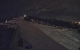 Czarna Góra Grapa ski Dolna Stac - 18-12-2025 04:01