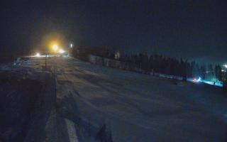 Czarna Góra Grapa ski Dolna Stac - 18-12-2025 18:45