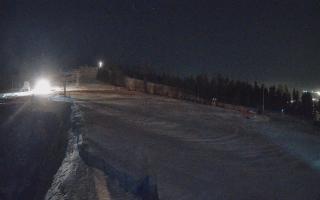 Czarna Góra Grapa ski Dolna Stac - 18-12-2025 20:03