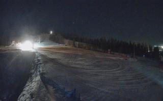 Czarna Góra Grapa ski Dolna Stac - 18-12-2025 21:07