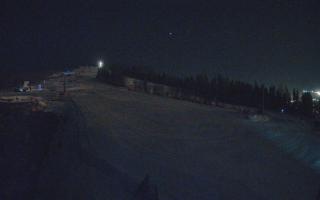 Czarna Góra Grapa ski Dolna Stac - 18-12-2025 21:43