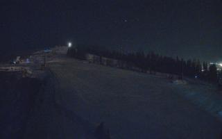 Czarna Góra Grapa ski Dolna Stac - 18-12-2025 21:57
