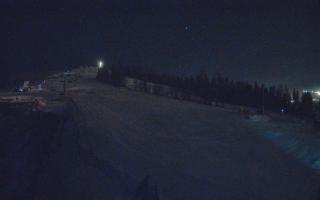 Czarna Góra Grapa ski Dolna Stac - 18-12-2025 22:04