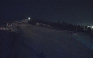 Czarna Góra Grapa ski Dolna Stac - 18-12-2025 22:11