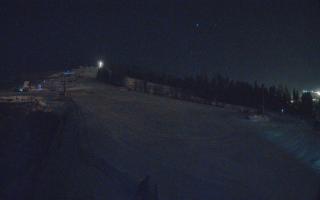Czarna Góra Grapa ski Dolna Stac - 18-12-2025 22:18