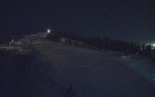 Czarna Góra Grapa ski Dolna Stac - 18-12-2025 22:47