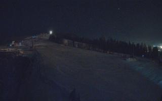 Czarna Góra Grapa ski Dolna Stac - 18-12-2025 23:08