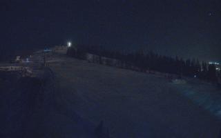 Czarna Góra Grapa ski Dolna Stac - 19-12-2025 00:48