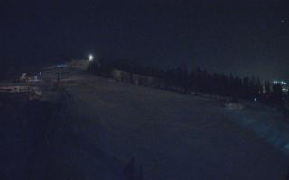 Czarna Góra Grapa ski Dolna Stac - 19-12-2025 01:02