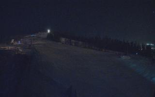 Czarna Góra Grapa ski Dolna Stac - 19-12-2025 01:09