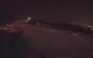 Czarna Góra Grapa ski Dolna Stac - 19-12-2025 01:31