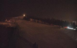 Czarna Góra Grapa ski Dolna Stac - 19-12-2025 01:38