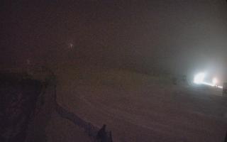 Czarna Góra Grapa ski Dolna Stac - 19-12-2025 01:52