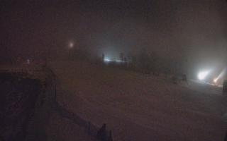 Czarna Góra Grapa ski Dolna Stac - 19-12-2025 01:59