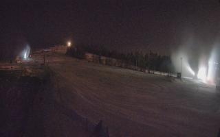 Czarna Góra Grapa ski Dolna Stac - 19-12-2025 03:17