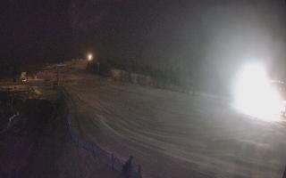 Czarna Góra Grapa ski Dolna Stac - 19-12-2025 03:32