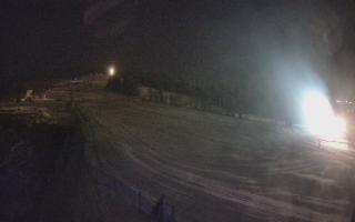 Czarna Góra Grapa ski Dolna Stac - 19-12-2025 03:39