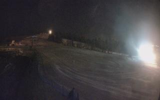 Czarna Góra Grapa ski Dolna Stac - 19-12-2025 03:46