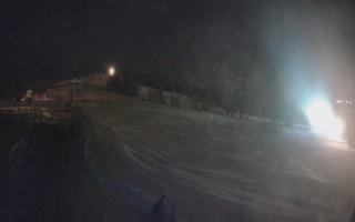 Czarna Góra Grapa ski Dolna Stac - 19-12-2025 03:53