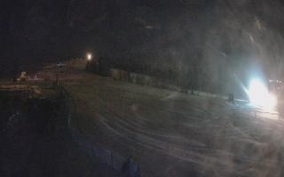 Czarna Góra Grapa ski Dolna Stac - 19-12-2025 04:07