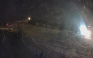 Czarna Góra Grapa ski Dolna Stac - 19-12-2025 04:14
