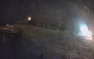 Czarna Góra Grapa ski Dolna Stac - 19-12-2025 04:22