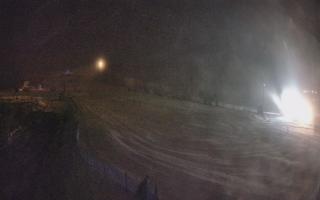 Czarna Góra Grapa ski Dolna Stac - 19-12-2025 04:29