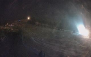 Czarna Góra Grapa ski Dolna Stac - 19-12-2025 04:36