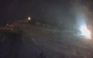 Czarna Góra Grapa ski Dolna Stac - 19-12-2025 04:43