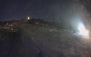 Czarna Góra Grapa ski Dolna Stac - 19-12-2025 05:04