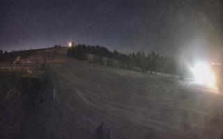 Czarna Góra Grapa ski Dolna Stac - 19-12-2025 05:11