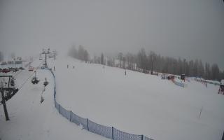 Czarna Góra Grapa ski Dolna Stac - 29-01-2026 14:47